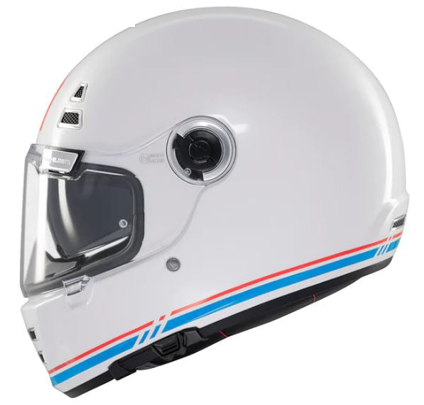 CASCA MT JARAMA SV SOLID A7 ALB