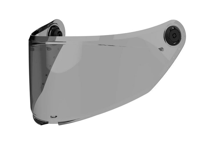 MT BUKÓSISAK PLEXI STINGER 2 / THUNDER 4 SV / BRAKER SV (FÉLSÖTÉT KARCMENTES) MT-V-28B