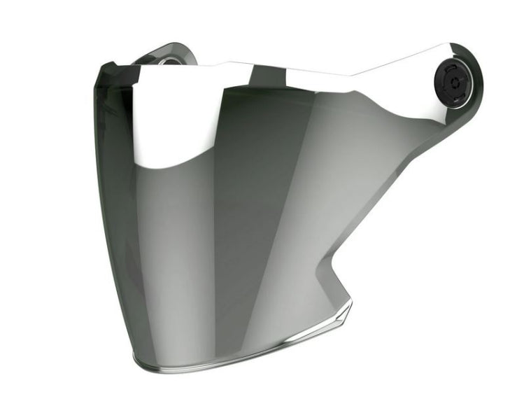 MT BUKÓSISAK PLEXI COSMO SV / MT-V-37 (EZÜST / TÜKRÖS KARCMENTES)