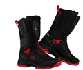 SEVENTY DEGREES CSIZMA SD-BA6 STELVIO ADVENTURE FEKETE / PIROS
