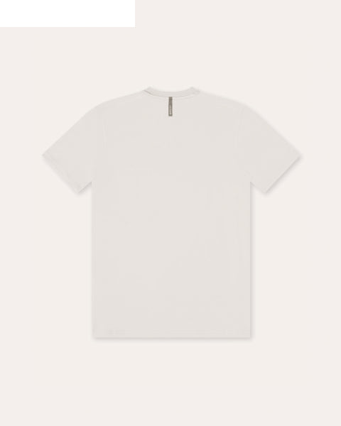 TRICOU REVIT JAKE GRI