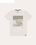 TRICOU REVIT JAKE GRI