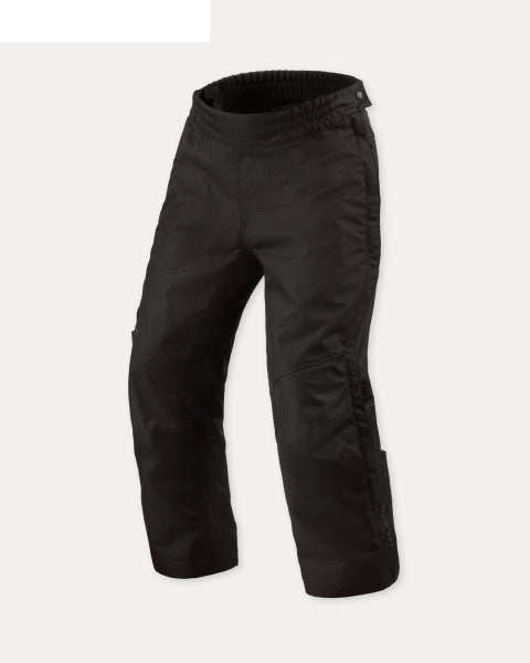 REVIT Pantaloni textil Axis 3 H2O