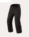 REVIT Pantaloni textil Axis 3 H2O