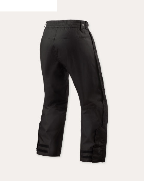 REVIT Pantaloni textil Axis 3 H2O
