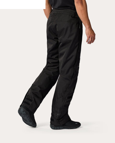 REVIT Pantaloni textil Axis 3 H2O