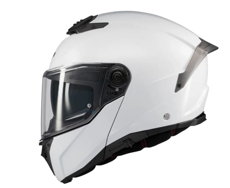 MT BUKÓSISAK ATOM 2 SV PURE A0 FEHÉR