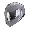 CASCA SCORPION EXO-930 EVO SOLID Cement Gri
