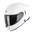 CASCA SCORPION EXO-530 AIR Solid Alb