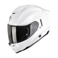 CASCA SCORPION EXO-1500 AIR Alb perlat