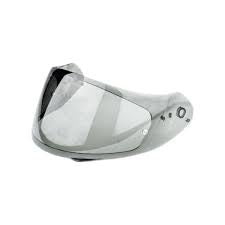 CASCA SCORPION PLEXI EXO-491 3D (SEMI-ÎNTUNECAT ANTI-ZGĂRIETURI) KDF-14-3 / MAXVISION / ECE 22-06