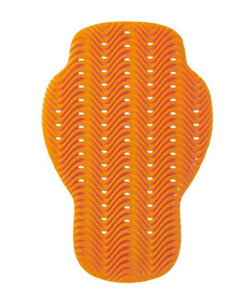 PROTECTOR COLOANĂ VERTEBRALĂ SECA D30 VIPER STEALTH [NIVEL 1]