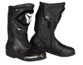 Cizme SECA HYPER II Negru