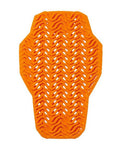 SECA GERINCPROTEKTOR D30 VIPER AIR [LEVEL 2]