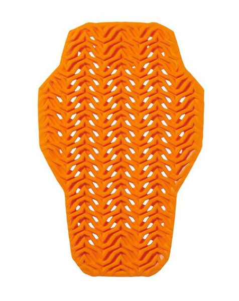 SECA GERINCPROTEKTOR D30 VIPER AIR [LEVEL 2]