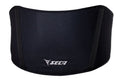 PROTECTOR RINICHI SECA PAMIR WINDSTOPER