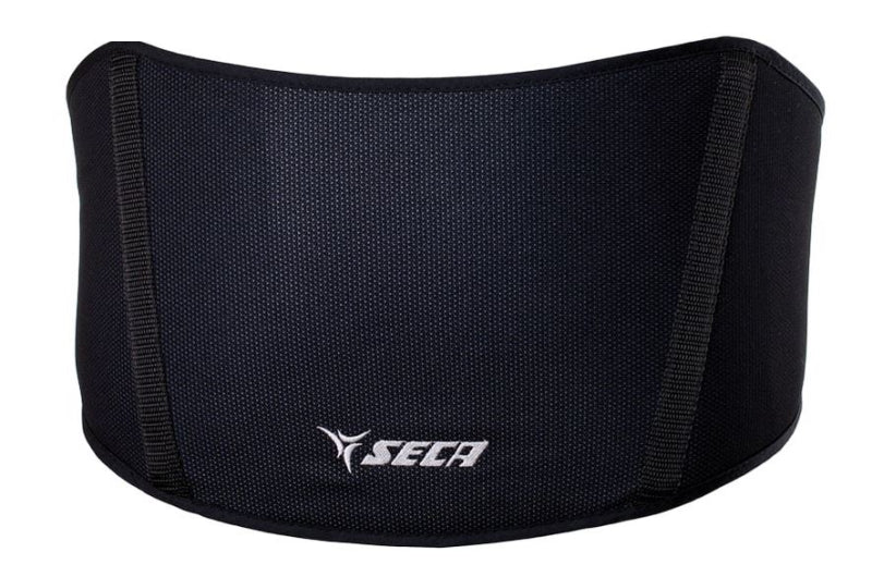 PROTECTOR RINICHI SECA PAMIR WINDSTOPER