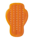SECA PROTECTOR DE COLOANĂ VERTEBRALĂ D30 VIPER PRO [NIVEL 2]