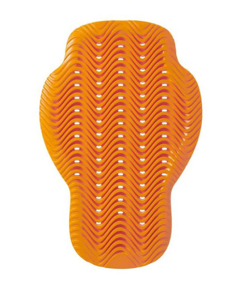 SECA PROTECTOR DE COLOANĂ VERTEBRALĂ D30 VIPER PRO [NIVEL 2]