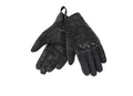Mănuși SEVENTY DEGREES SD-C20 pentru bărbați, model REBEL, negru
