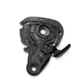 Cască de protecție SCORPION PLEXIMECHANIKA EXO-491-510-1200