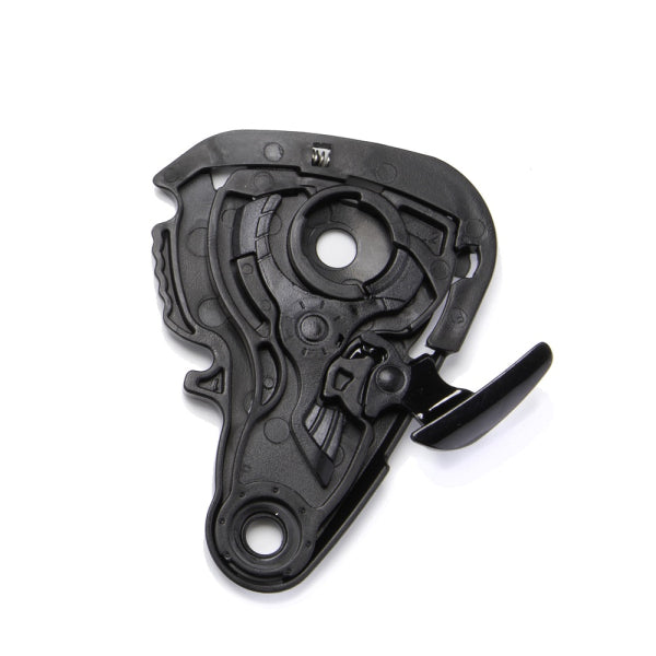 SCORPION BUKÓSISAK PLEXIMECHANIKA EXO-530-1500