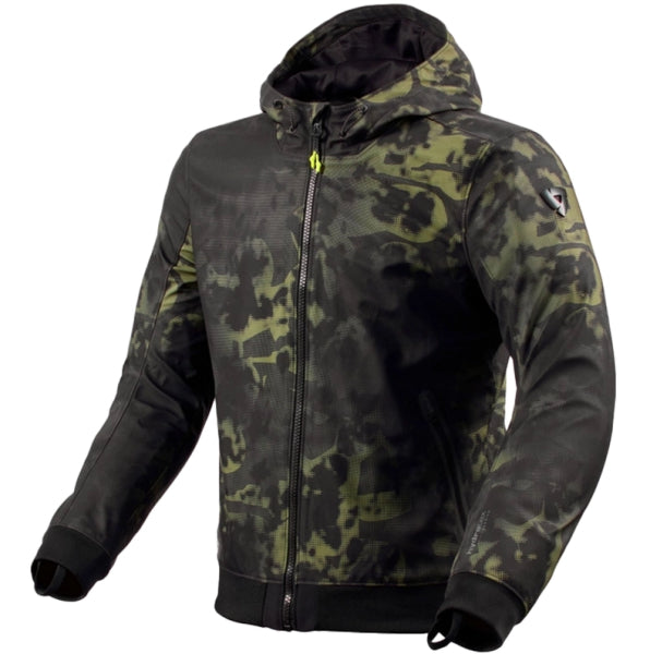 Casca de motociclist MT cu folie PINLOCK, model TARGO S DKS209, transparentă / MT-V-14