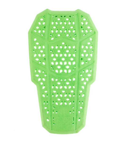 SECA PROTECTOR DE COLOANĂ VERTEBRALĂ CE SW-003 [NIVELUL 2]