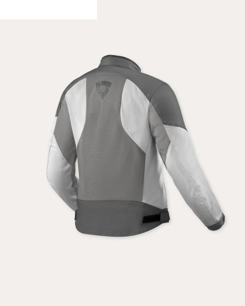 JACETĂ REVIT Torque 3 H2O GRIS-ROZ PENTRU FEMEI 36 PENTRU FEMEI