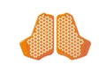 SECA PROTECTOR PENTRU TORACE D30 OS / PROTECTOR PENTRU TORACE