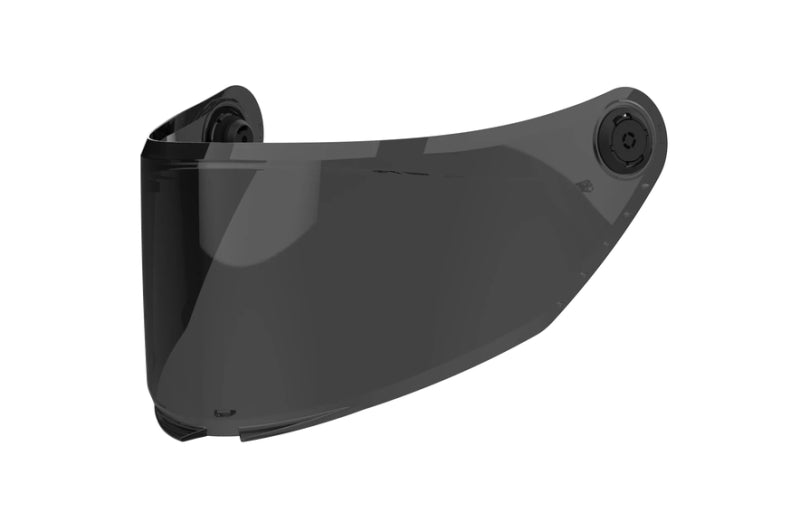 MT BUKÓSISAK PLEXI THUNDER 4 SV R (SÖTÉT KARCMENTES) MT-V-28C