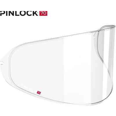 MT BUKÓSISAK PINLOCK FÓLIA GENESIS R / DKS279 / MT-935