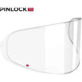MT BUKÓSISAK PINLOCK FÓLIA GENESIS R / DKS279 / MT-935