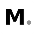TEST TERMEK